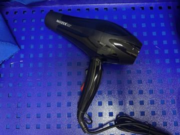 Б/у Фен Mozer mz-5920 16-000269334