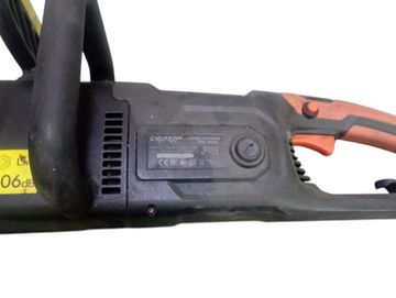 Б/в Пила ланцюгова Dnipro-M dse-24ds 01-200635323