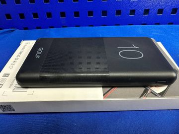 Б/в Повербанк Golf 10000 18-000093475