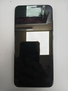 Б/в Мобільний телефон Xiaomi mi a2 4/32gb 01-200797902