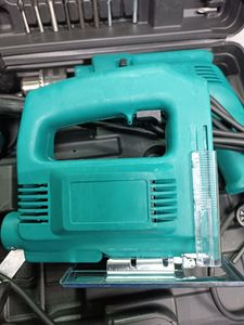 Б/в Набір інструментів - без моделі 01-200828302