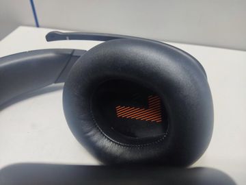 Б/в Навушники Jbl quantum 610 01-200830280