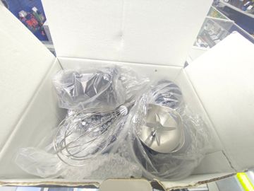 Б/в Блендер Bitek bt-327 16-000269696