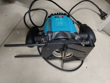 Б/в Фрезер Grand мф-1900 01-200830296