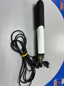 Б/в Плойка Ghd platinum plus s8t262 01-200605014