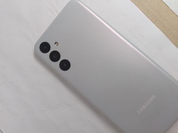 Б/в Мобільний телефон Samsung galaxy m14 sm-m146b 6/128gb 01-200827896