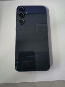 Б/в Мобільний телефон Samsung galaxy a55 5g 8/128gb 01-200830424