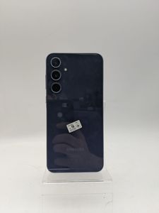 Б/в Мобільний телефон Samsung galaxy a35 5g 8/256gb 01-200744598