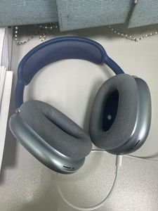 Б/в Навушники Apple airpods max 01-200830671