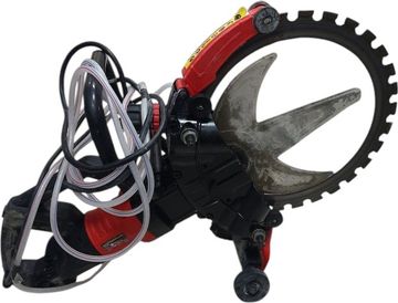 Б/в Електроріз Profinstrument ps 300 01-200761833