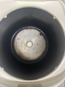 Б/в Мультиварка Vinis vmc-5015 01-200770491