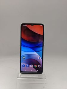 Motorola moto e7 power xt2097-6 4/64