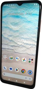 Б/в Мобільний телефон Nokia g22 6/256gb 01-200830905