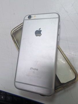 Б/у Мобильный телефон Apple iphone 6s 64gb 01-200829987