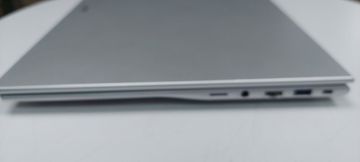 Б/в Ноутбук Acer 15/core i5-1334u ddr4/16gb ddr4/hdd *відсутній/ssd 512 gb/*інтегрована 01-200830765