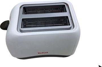 Б/в Тостер Tefal tt130130 01-200761939