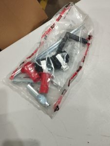 Б/у Унітаз підвісний Rakceramics rak ceramics cloud 01-200832927