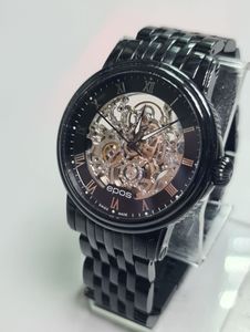 Б/в Годинник Epos 3390c\1827 01-200830425