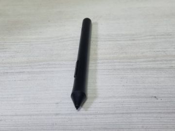 Б/в Графічний планшет Wacom one by wacom small 01-200833204