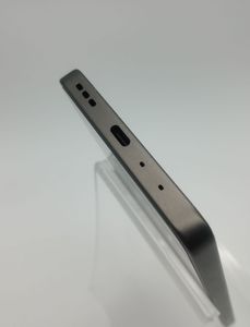 Б/в Мобільний телефон Oppo a5 pro 5g 8/256gb 01-200829361