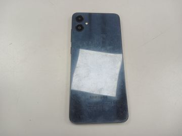 Б/в Мобільний телефон Samsung galaxy a05 4/128gb 01-200830300