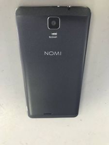 18-000071973: Nomi i4510