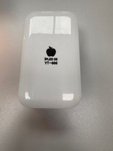 Б/в Лампа led Yiteng yt-666 01-200817309