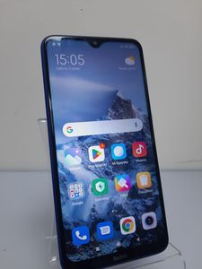 Б/в Мобільний телефон Xiaomi redmi 8a 2/32gb 01-200832752