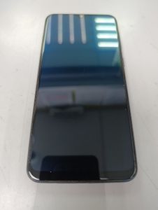 Б/в Мобільний телефон Samsung galaxy a30s 3/32gb 01-200833776