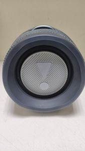 Б/в Акустика Jbl xtreme 2 01-200833872