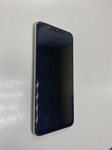 Б/в Мобільний телефон Samsung galaxy a30s 3/32gb 01-200833745