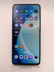 Б/в Мобільний телефон Realme gt neo 2 5g 12/256gb 01-200834421