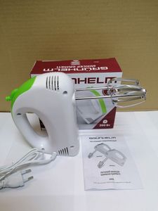 Б/у Миксер Grunhelm grm611 01-200833366