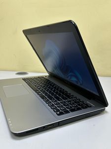 Б/в Ноутбук Asus 15/core i3 4005u ddr3/8gb ddr3/ssd 480 gb/geforce 920m 2gb 01-200831025