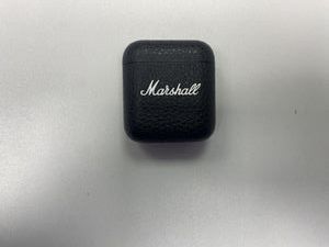 Б/у Наушники Marshall minor iv 01-200832915