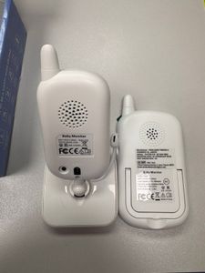 Б/в Відеоняня Без Виробника ghb uu24 01-200795229