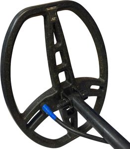 Б/в Металошукач Garrett at pro international 01-200787469