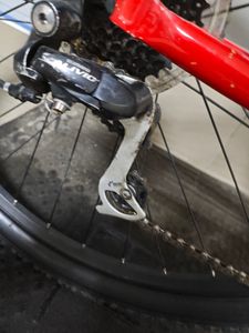 Б/у Велосипед Element element element proton 4.0 01-200832835