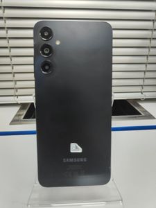 Б/в Мобільний телефон Samsung galaxy a05s 4/128gb 01-200832914