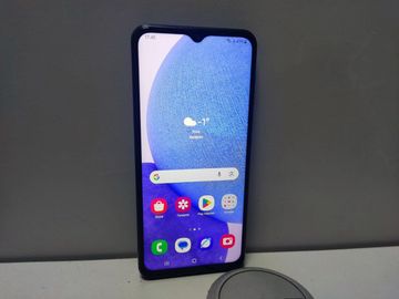 Б/в Мобільний телефон Samsung galaxy a23 4/64gb 01-200835415