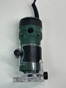 Б/в Фрезер Metabo fm 500-6 01-200835316