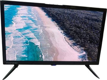 Б/в Телевізор Ozonehd 24fn22t2 01-200786801