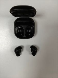 Б/в Навушники Samsung galaxy buds pro 01-200835560