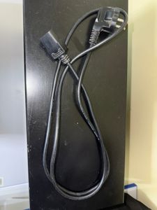 Б/в Системний блок Пк intel core i7-2600/ram 8 gb/hdd 1000 gb+відсутній/ssd 120 gb+480 gb/nvidia gtx 1060 (geforce) 6gb g 01-200820136