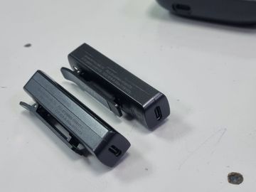 Б/в Мікрофон Boya boyalink 01-200836281