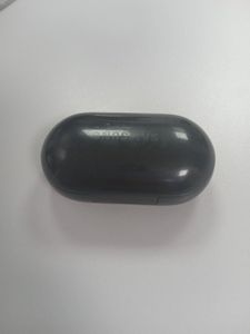Б/в Навушники Samsung galaxy buds+ sm-r175 01-200836105