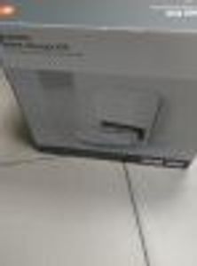 Б/в Робот-пилосос Xiaomi robot vacuum x10 01-200836095