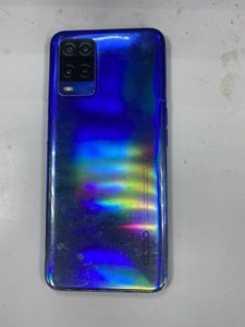 Б/в Мобільний телефон Oppo a54 4/64gb 01-200836570