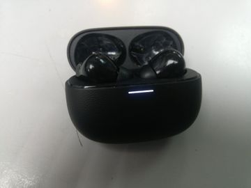 Б/у Наушники Xiaomi redmi buds 5 pro 01-200836818