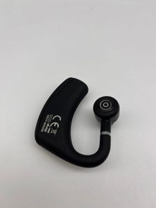 Б/у Bluetooth-гарнитура Esperanza eh235k 01-200835631